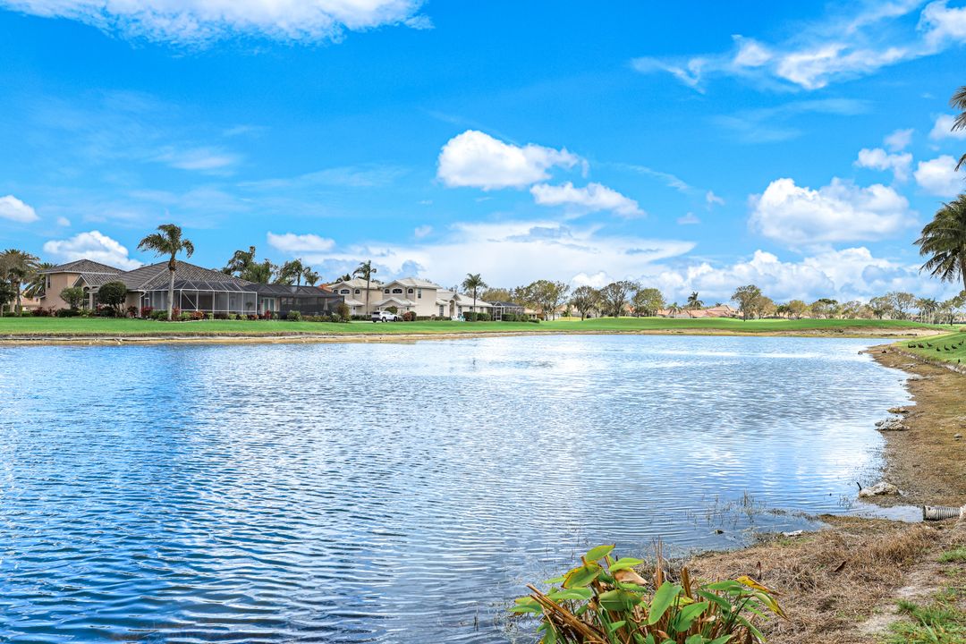 6446 Legacy Cir #102, Naples, FL 34113