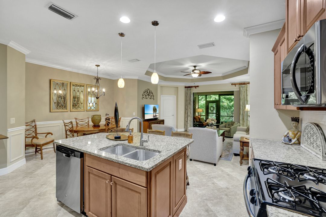 21572 Cascina Dr, Estero, FL 33928