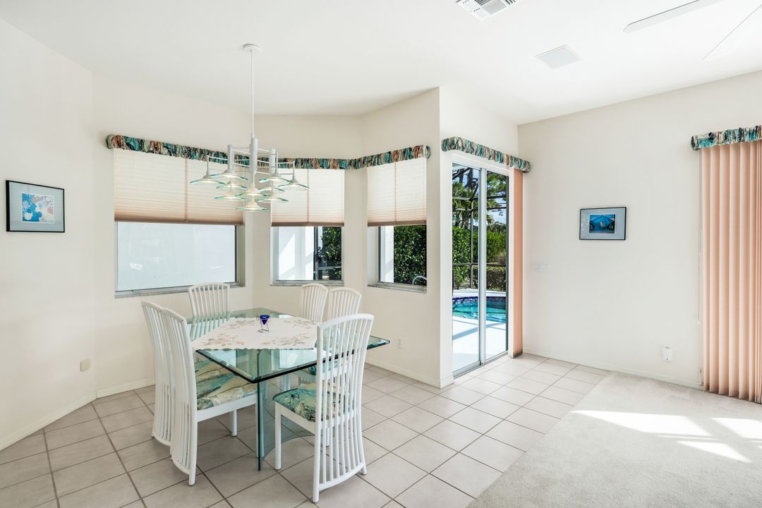 25240 Bay Cedar Dr, Bonita Springs, FL 34134