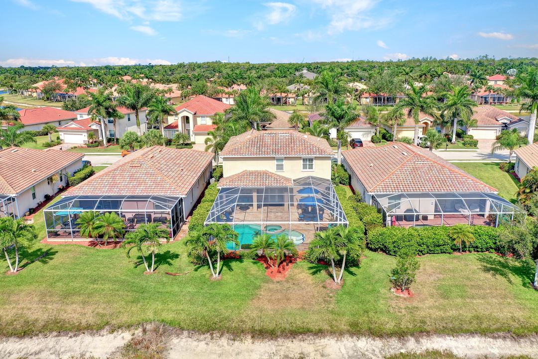 14554 Lanier Ct, Naples, FL 34114