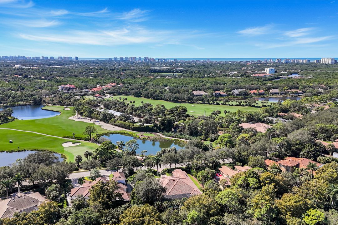 12219 Collier's Reserve Dr, Naples, FL 34110