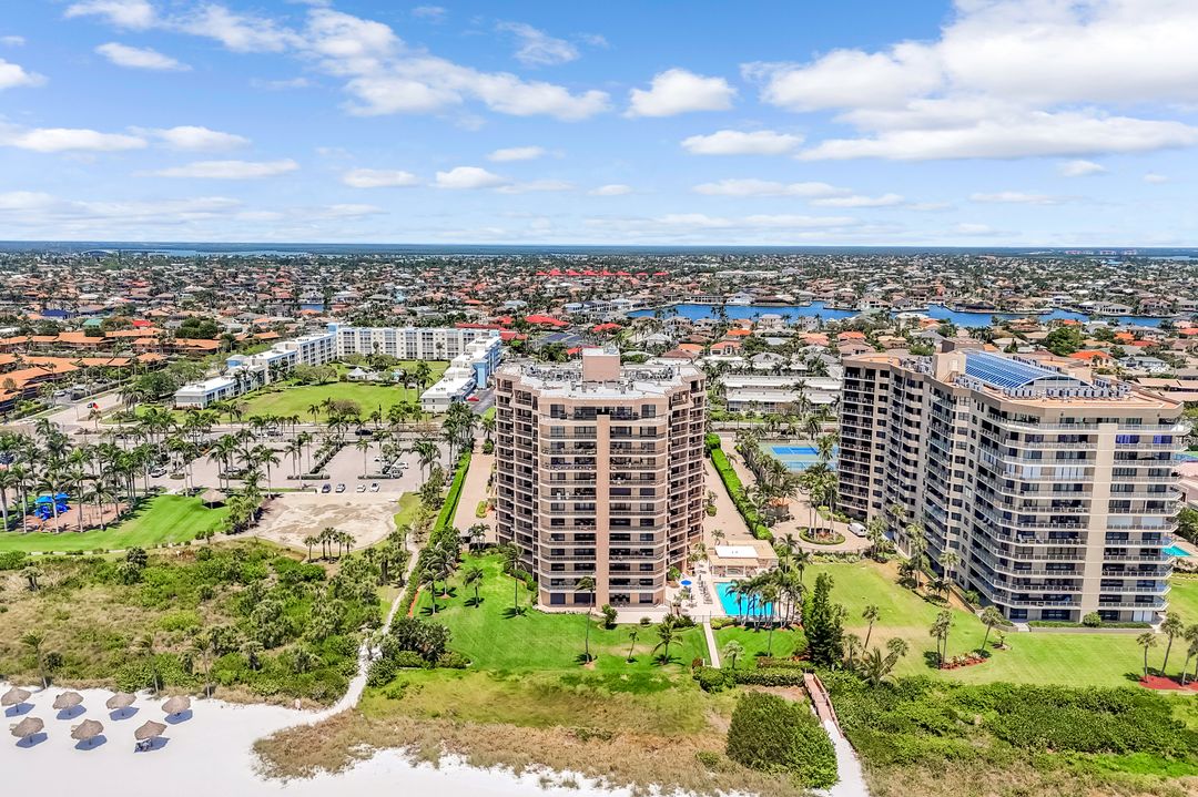 174 S Collier Blvd #304, Marco Island, FL 34145