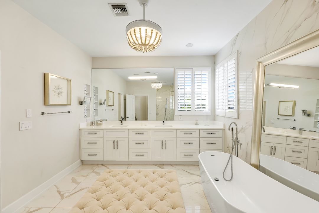 1434 SW 51st Ln, Cape Coral, FL 33914