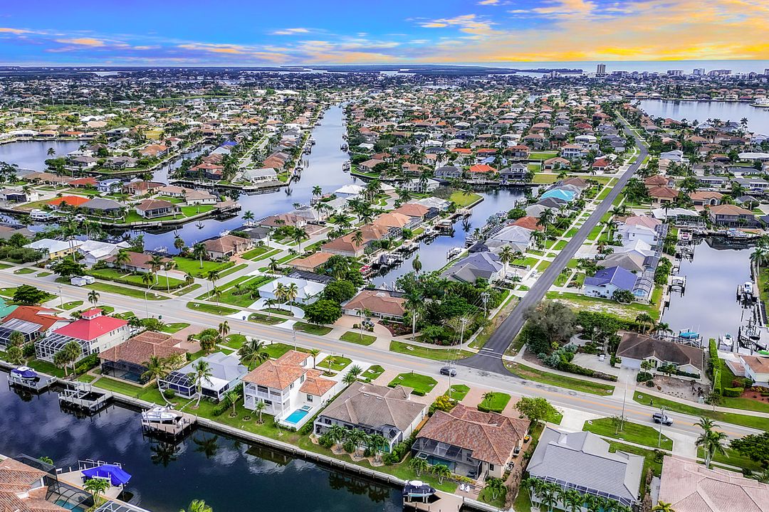 1034 San Marco Rd, Marco Island, FL 34145