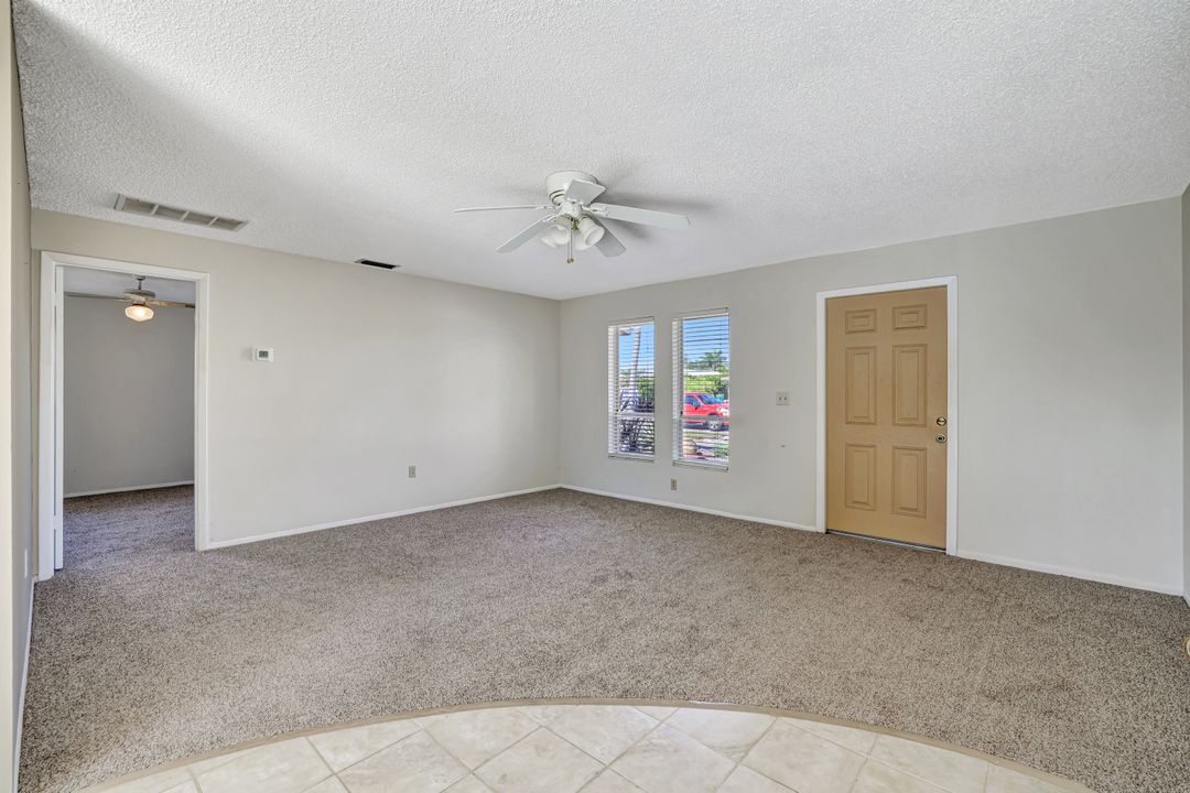 351 Columbus Way, Marco Island, FL 34145