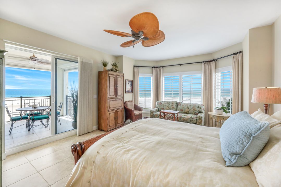 350 S Collier Blvd #407, Marco Island, FL 34145