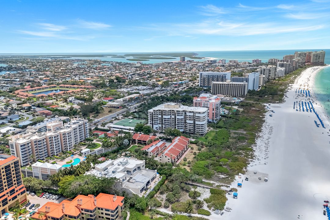 480 S Collier Blvd, Marco Island, FL 34145