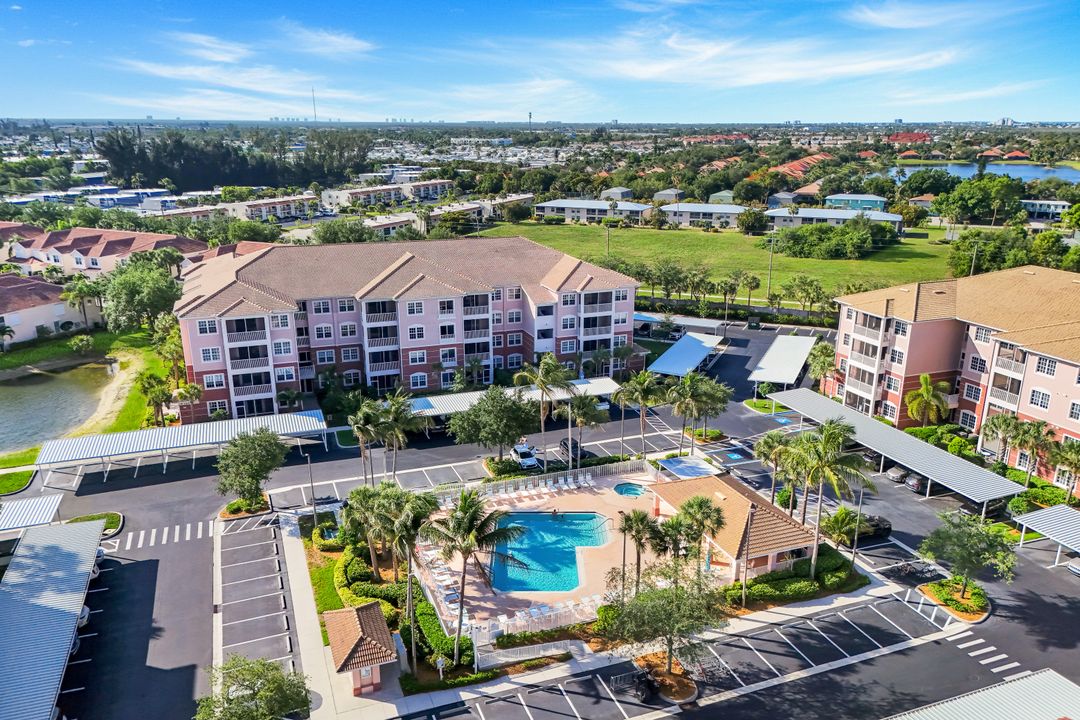 11751 Pasetto Ln #201, Fort Myers, FL 33908