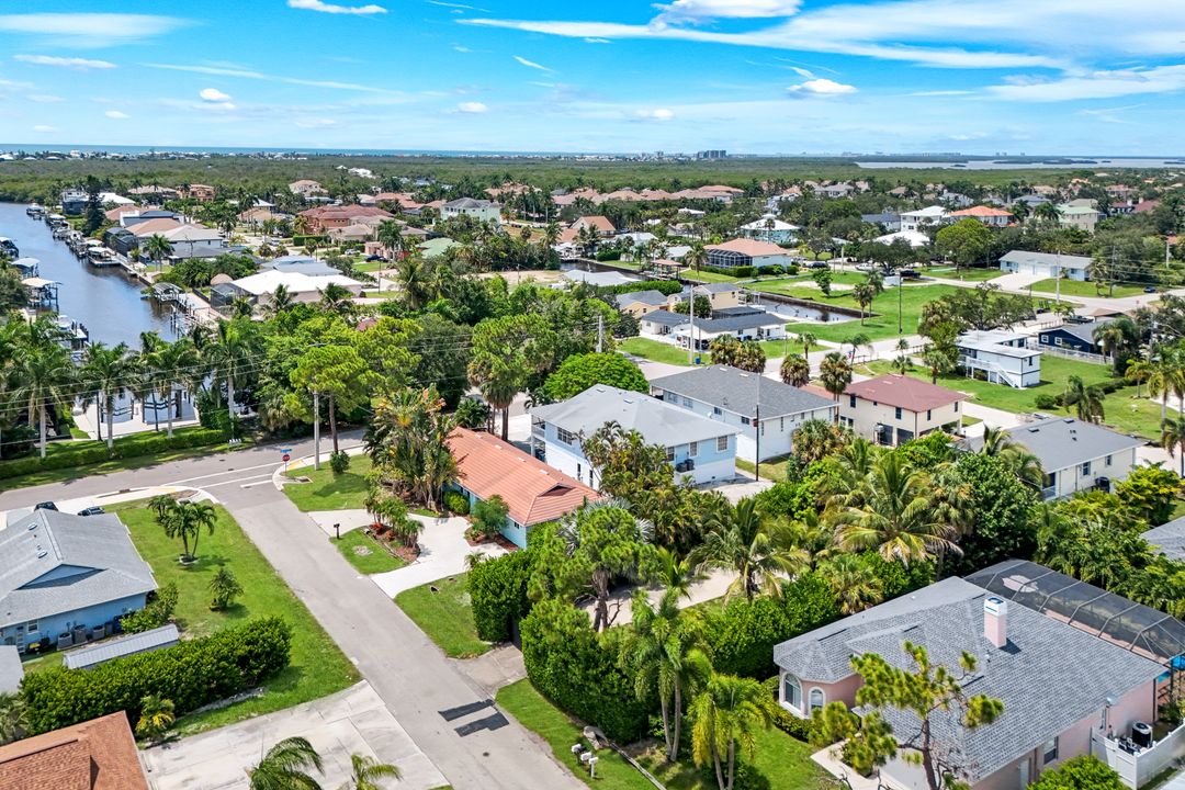 4471 Mariner Rd, Bonita Springs, FL 34134