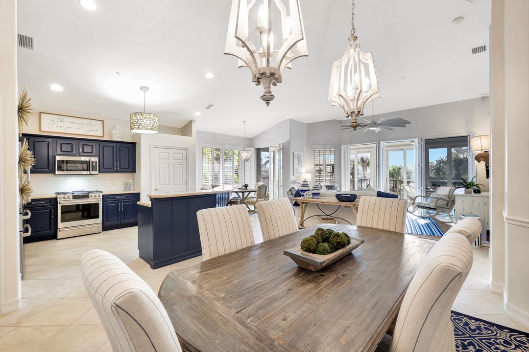 11089 Harbour Yacht Ct #201, Fort Myers, FL 33908