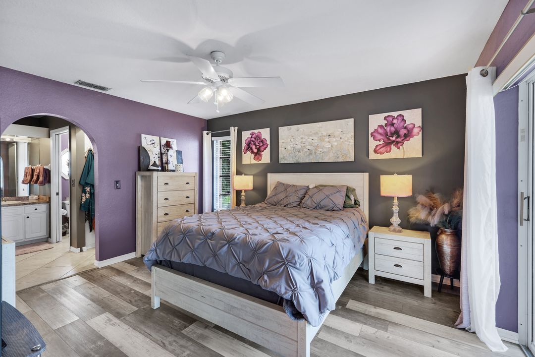 13481 Red Maple Cir, North Fort Myers, FL 33903