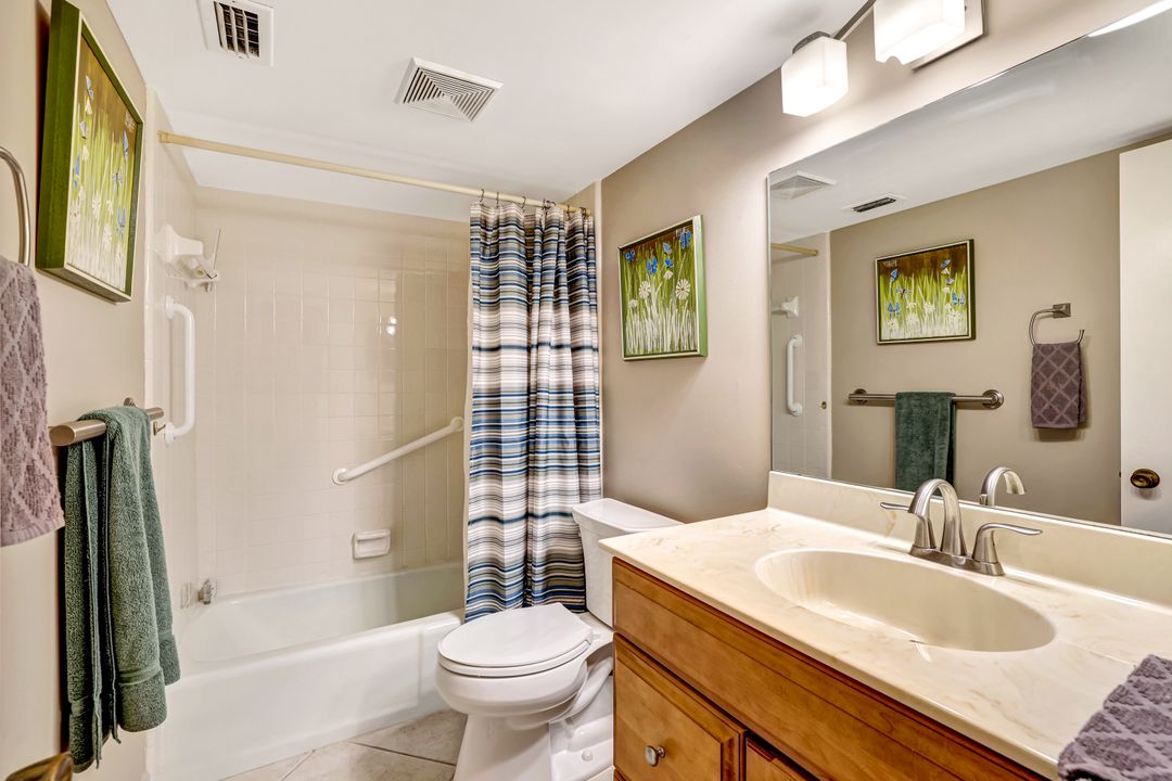 900 Huron Ct #C-2, Marco Island, FL 34145