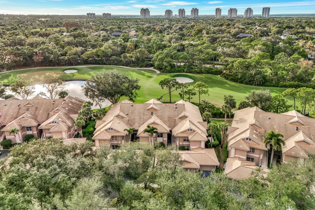 26300 Devonshire Ct #202, Bonita Springs, FL 34134