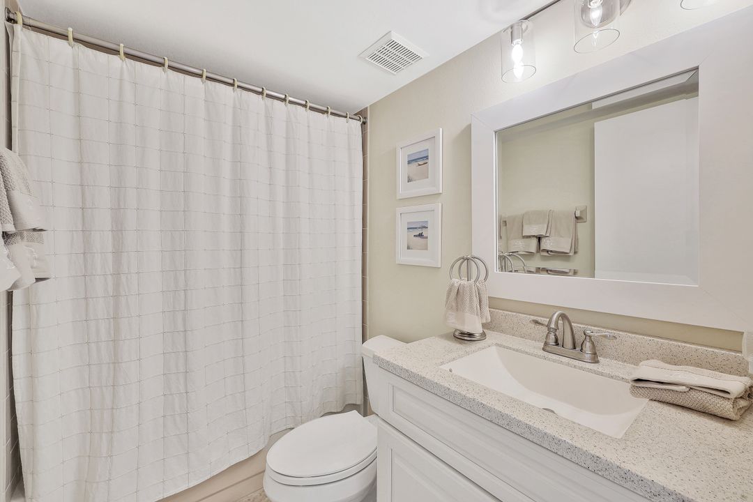 301 Stevens Landing Dr #C-301, Marco Island, FL 34145