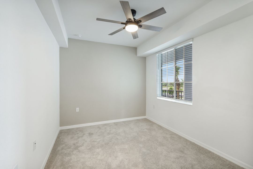 14141 Heritage Landing Blvd #927, Punta Gorda, FL 33955