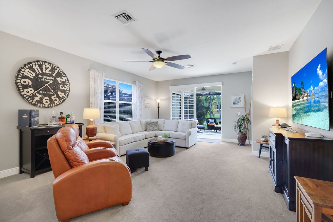 13626 Lucera Ct, Estero, FL 33928