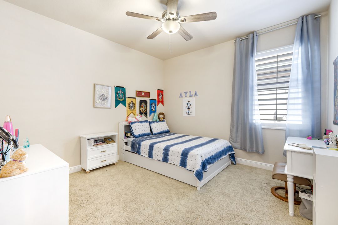 19513 Caladesi Dr, Fort Myers, FL 33967