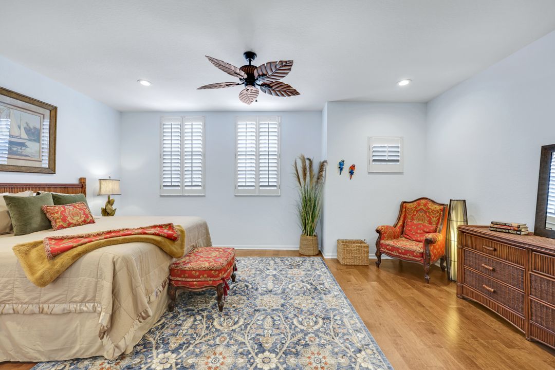 26914 Montego Pointe Ct #202, Bonita Springs, FL 34134