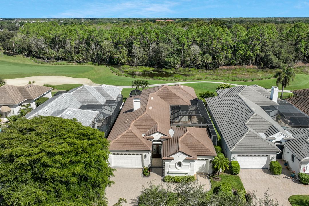 5058 Kensington High St, Naples, FL 34105