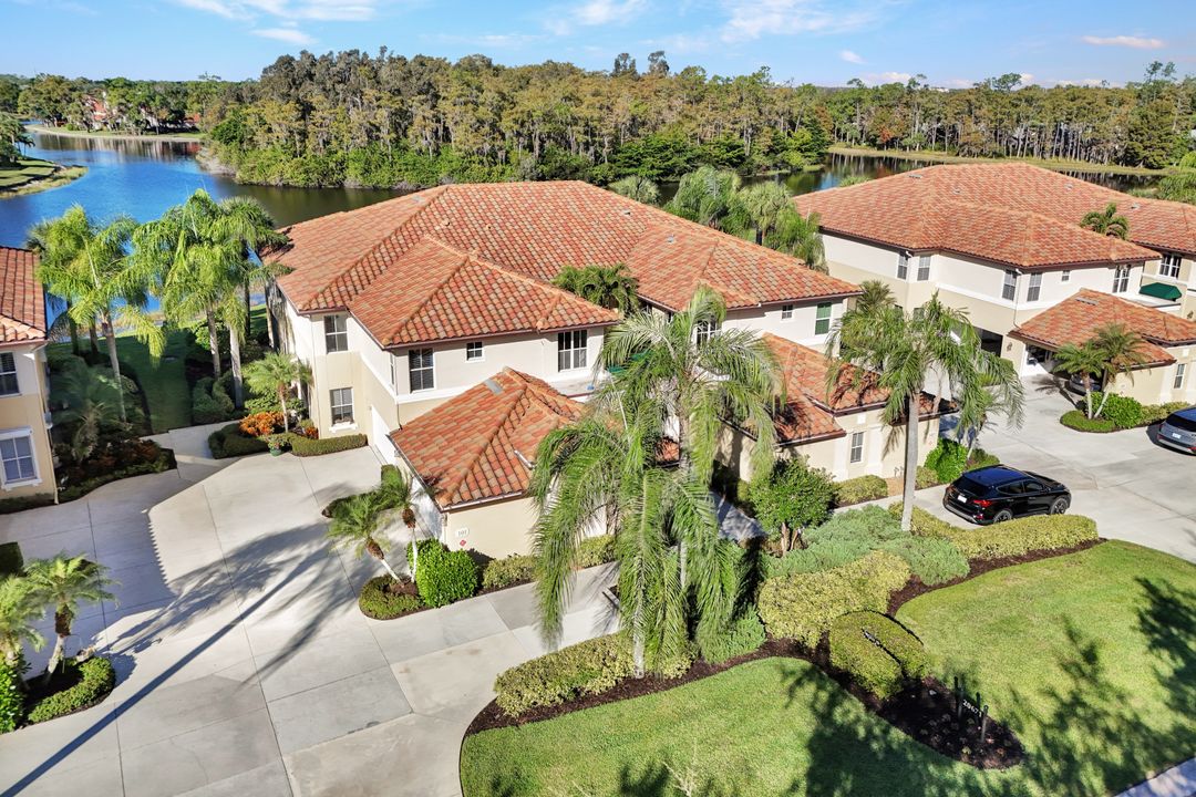 20671 Wildcat Run Dr #201, Estero, FL 33928