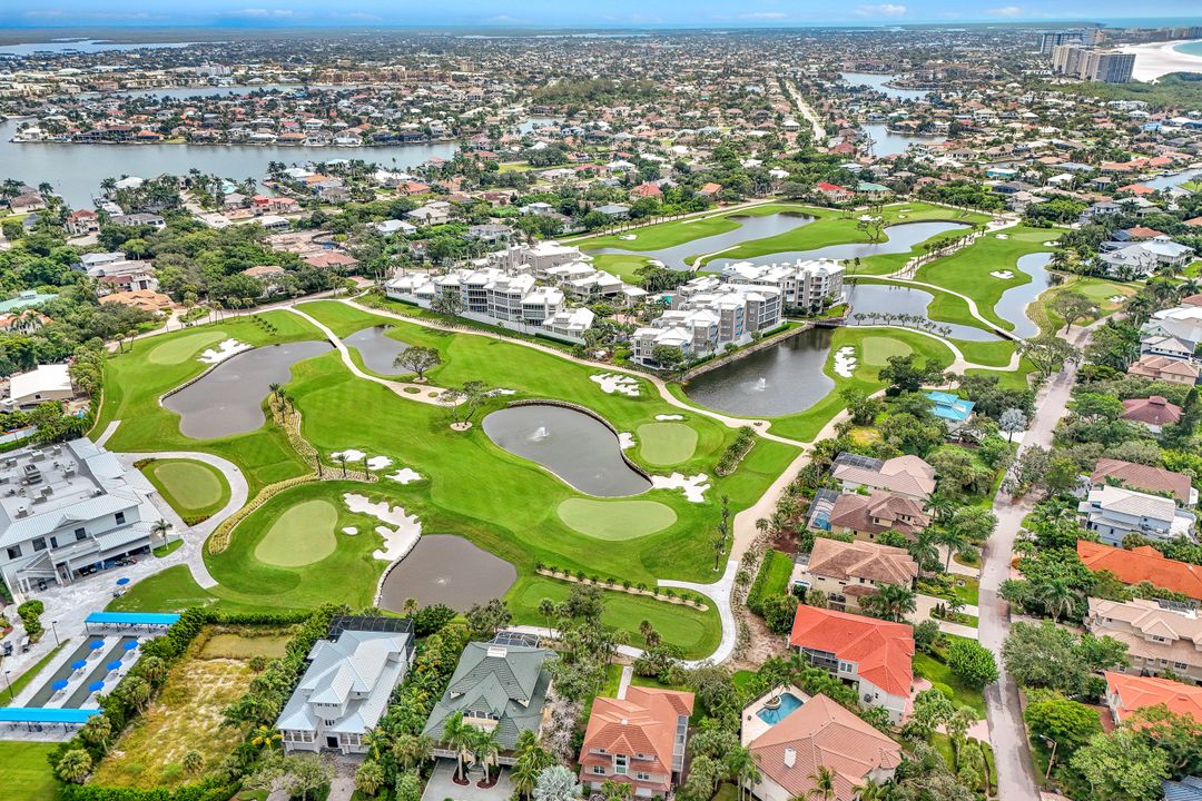 Royal Marco Point III #646, Marco Island, FL 34145