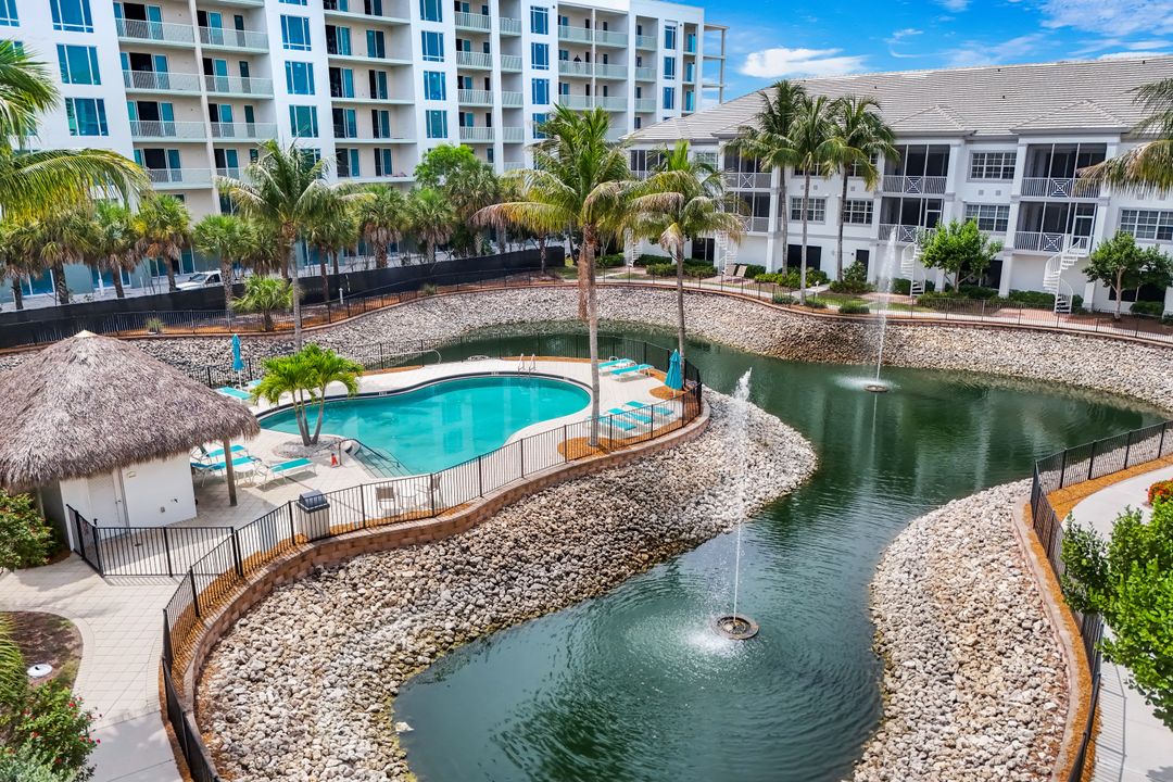 3901 Kens Way #3306, Bonita Springs, FL 34134