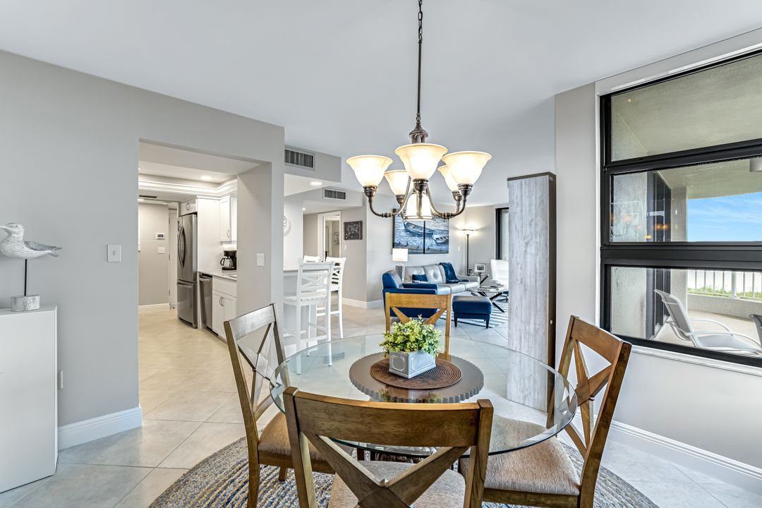300 S Collier Blvd #303, Marco Island, FL 34145