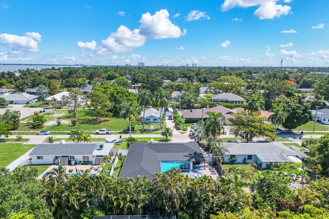 8327 Riviera Ave, Fort Myers, FL 33919