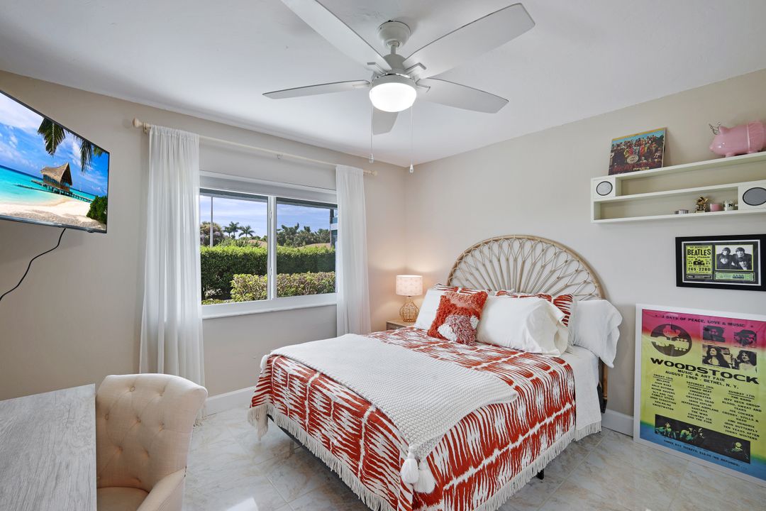 321 Cape Coral Pkwy W #105, Cape Coral, FL 33914