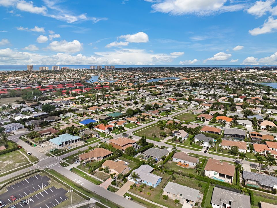 1368 Trinidad Ave, Marco Island, FL 34145