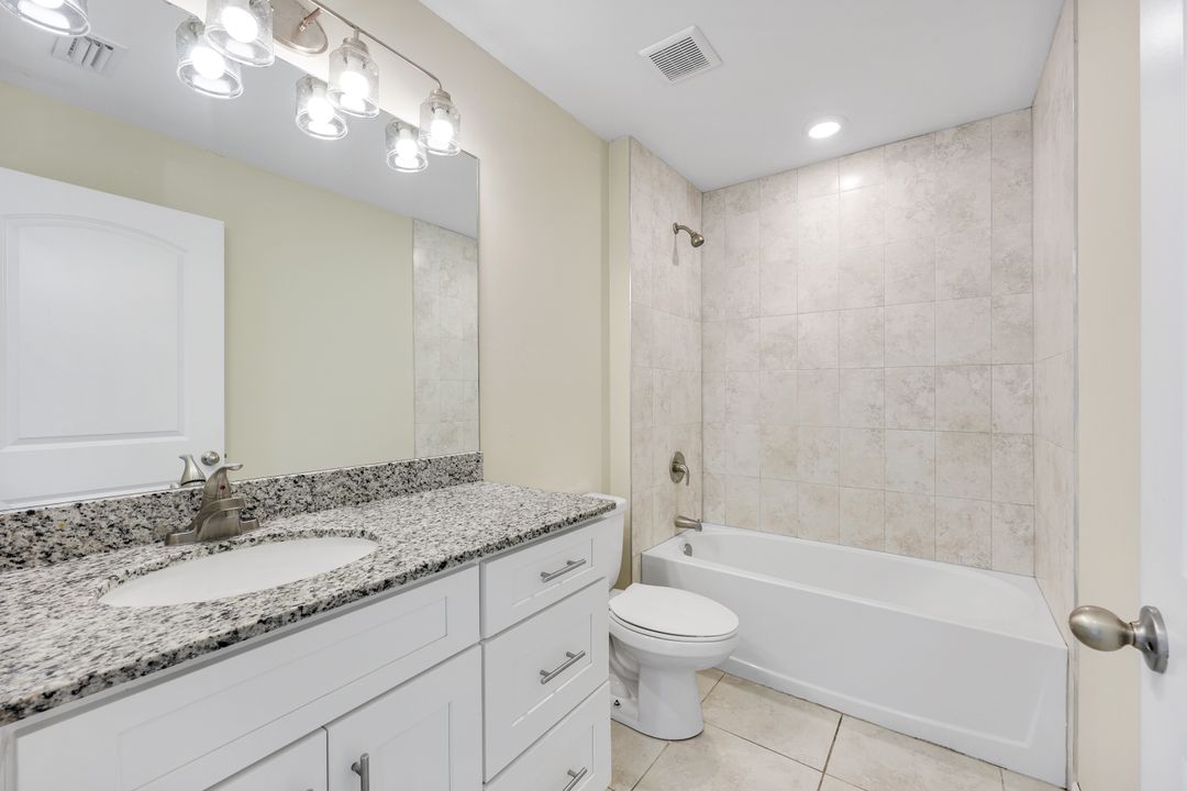 1734 NW 6th Pl, Cape Coral, FL 33993