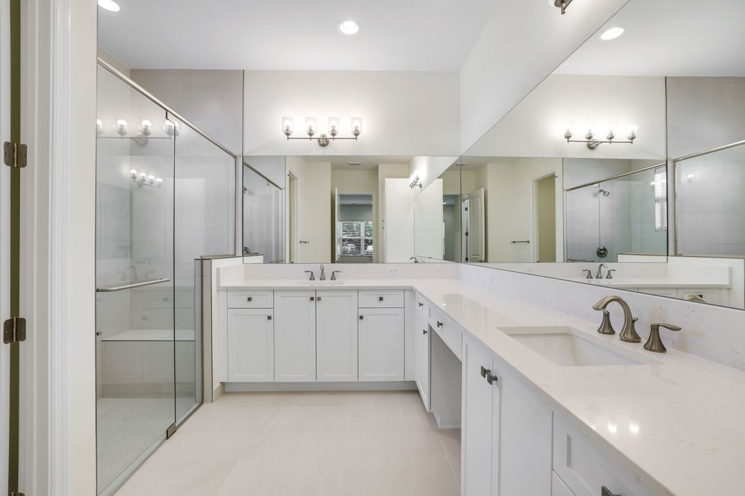 2687 Ridgecrest Pl, Naples, FL 34112