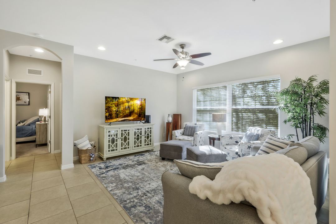 23601 Alamanda Dr #202, Bonita Springs, FL 34135