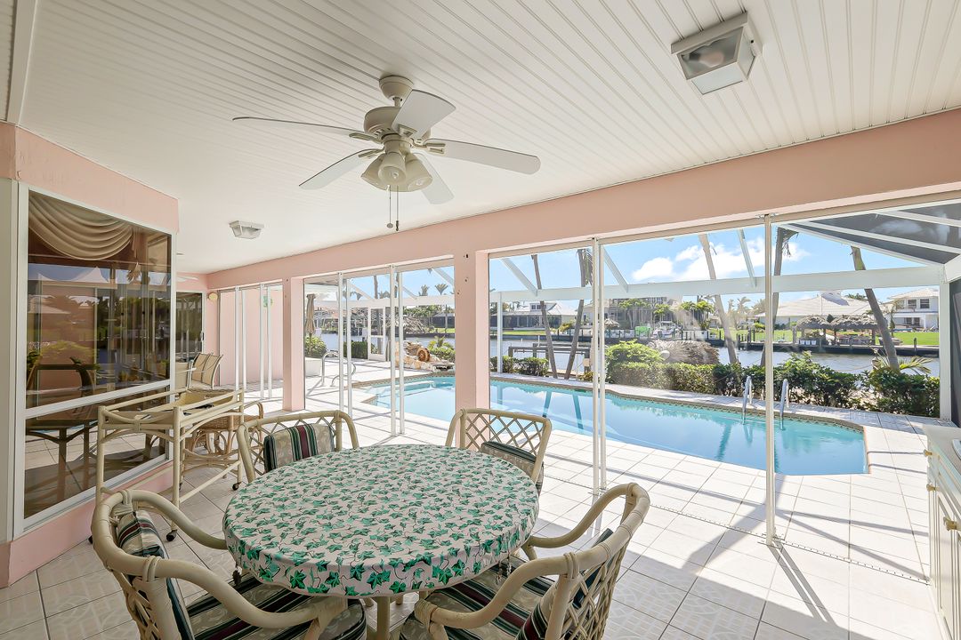 5312 SW 24th Pl, Cape Coral, FL 33914