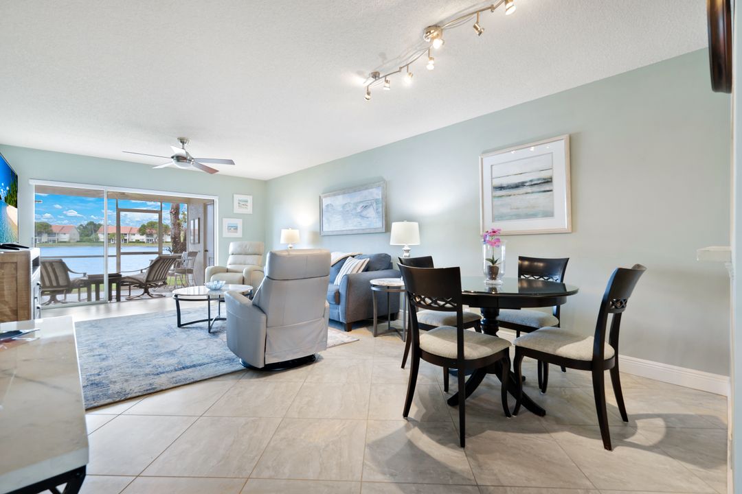 7818 Emerald Cir #103, Naples, FL 34109