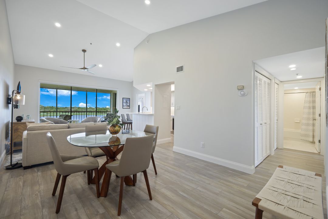 4130 Bayhead Dr #302, Bonita Springs, FL 34134