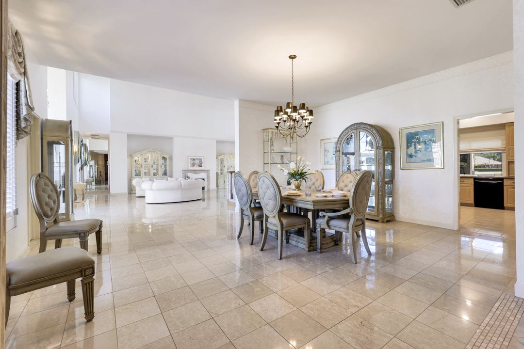 15500 Gullane Ct, Fort Myers, FL 33912