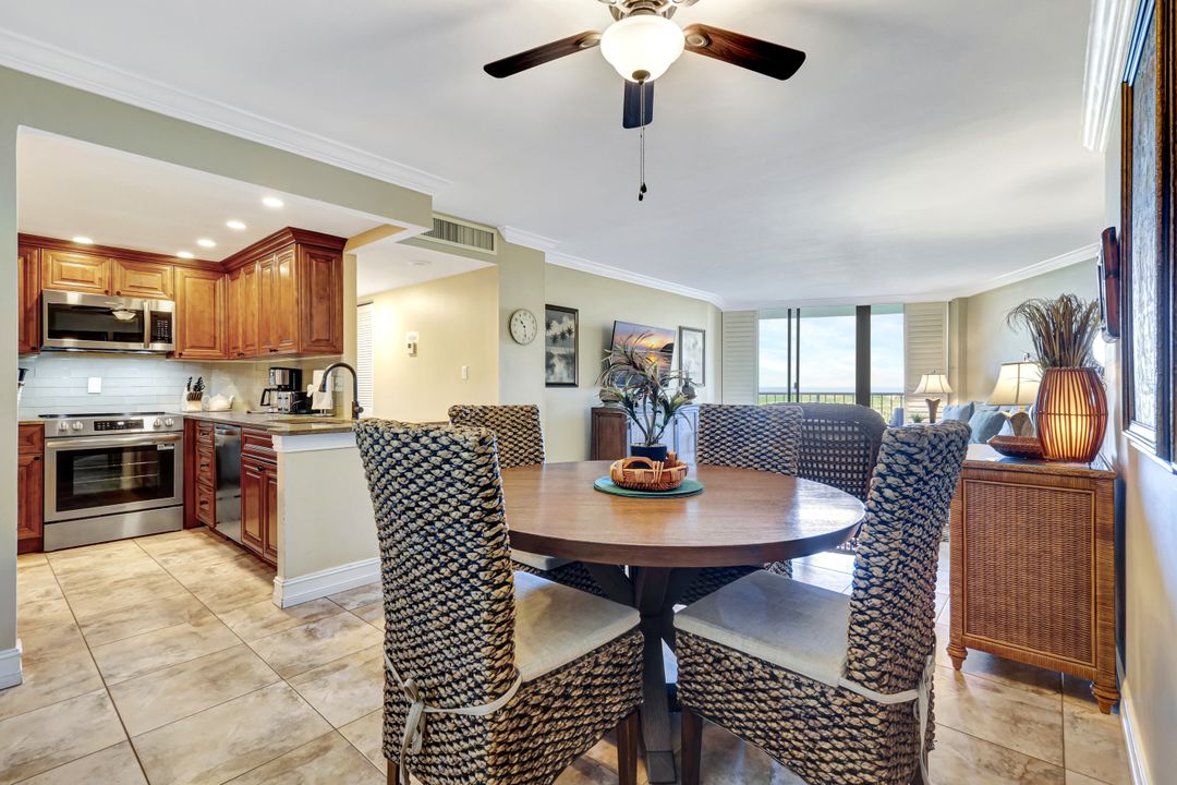 440 Seaview Ct #908, Marco Island, FL 34145