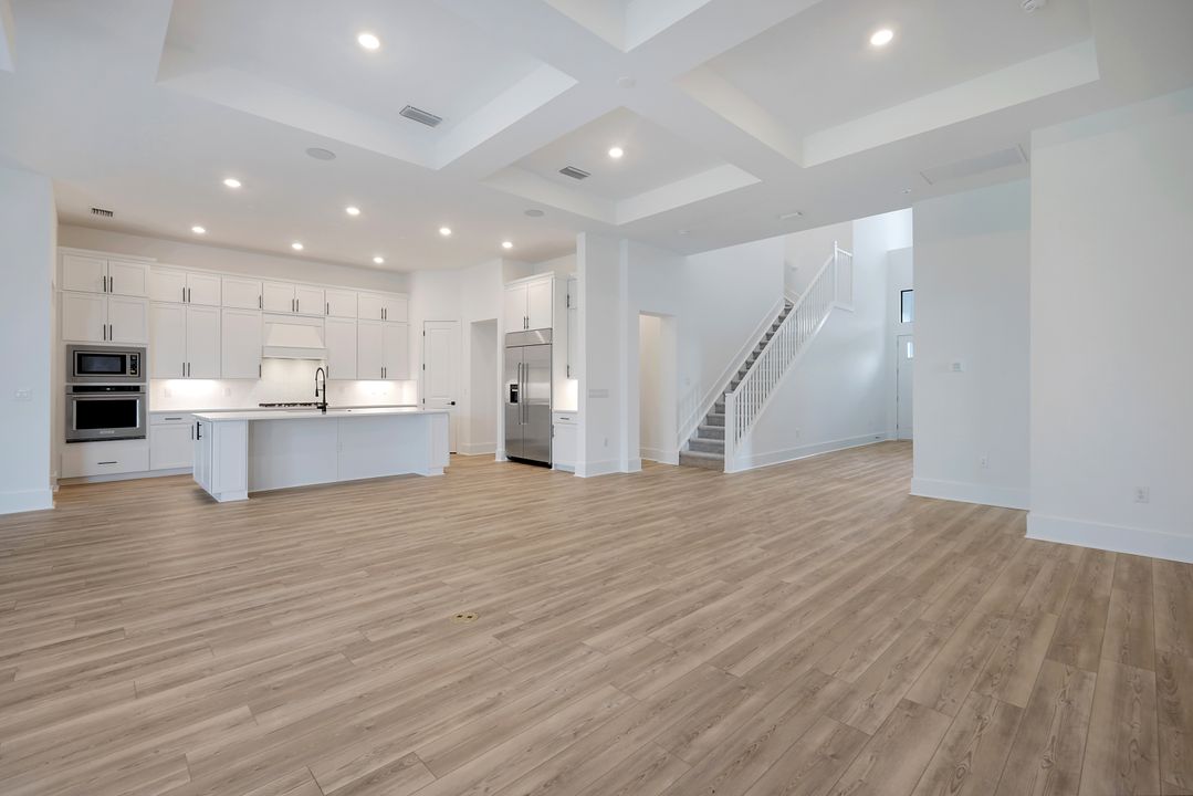 19800 Panther Island Blvd, Fort Myers, FL 33913