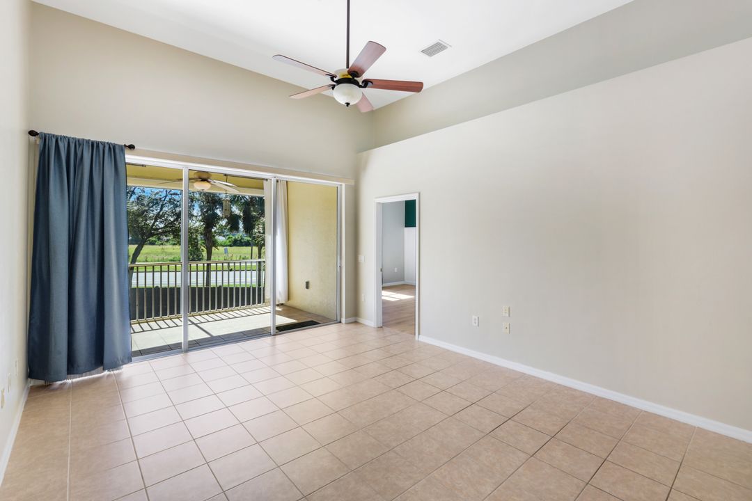 15041 Sandpiper Preserve Blvd #202, Fort Myers, FL 33919