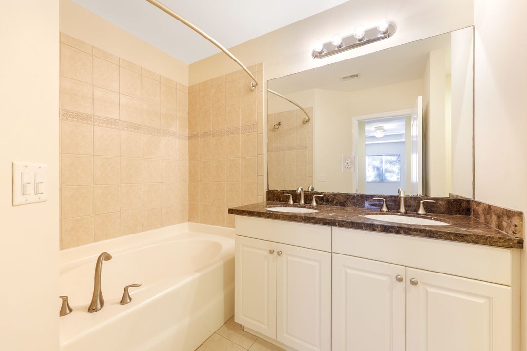 20720 Brassy Pine Way #29, Estero, FL 33928