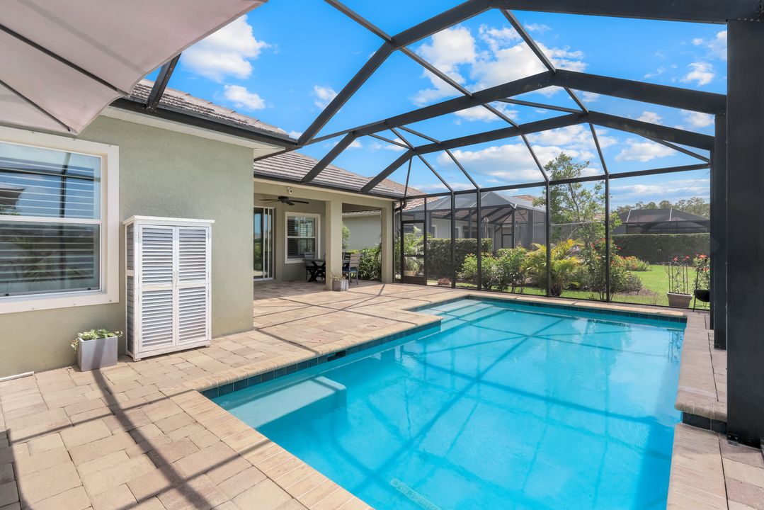 3620 Canopy Cir, Naples, FL 34120