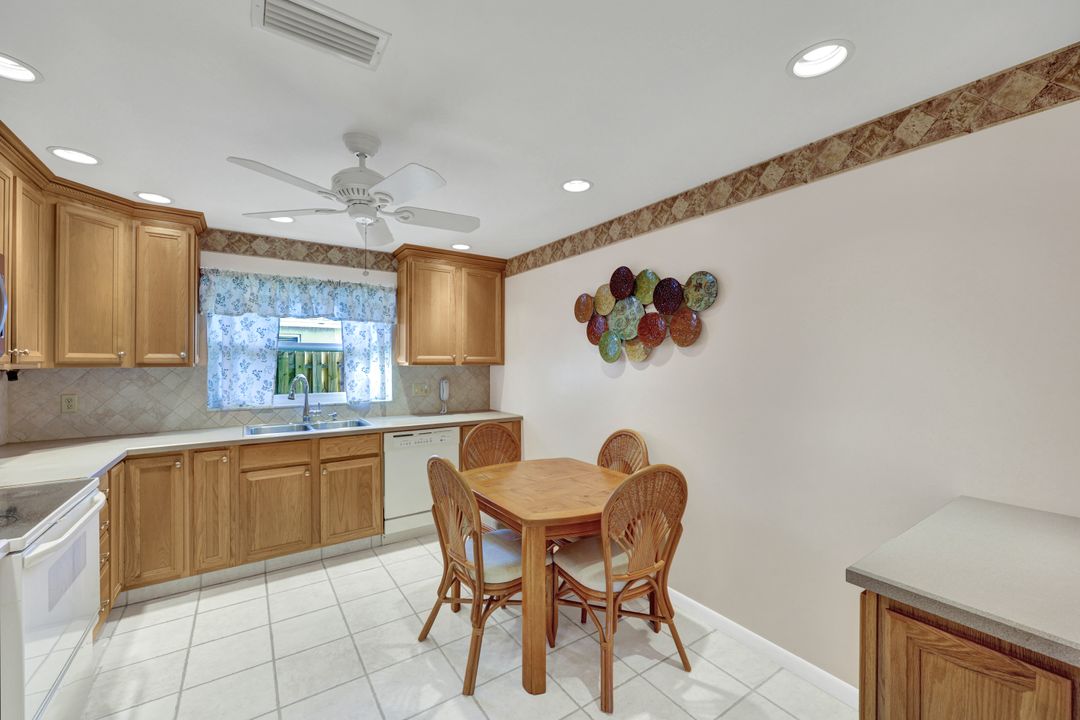 9857 Owlclover St, Fort Myers, FL 33919