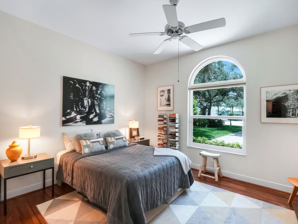 23151 Foxberry Ln, Bonita Springs, FL 34135