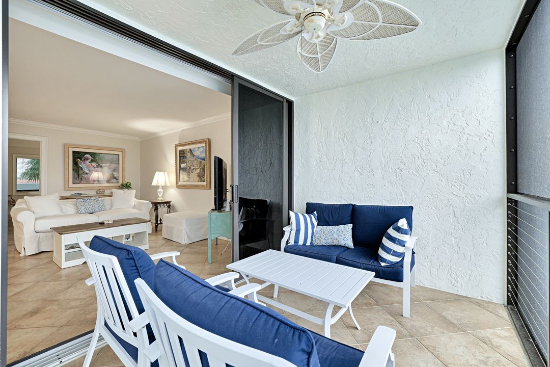 1085 Bald Eagle Dr #C303, Marco Island, FL 34145