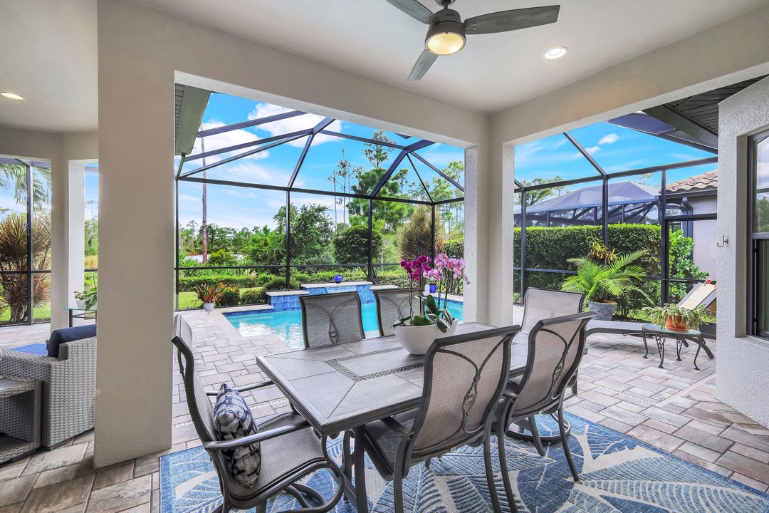 19687 Estero Pointe Ln, Fort Myers, FL 33908