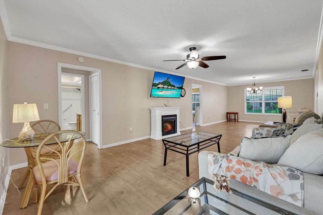 1214 Medinah Dr, Fort Myers, FL 33919