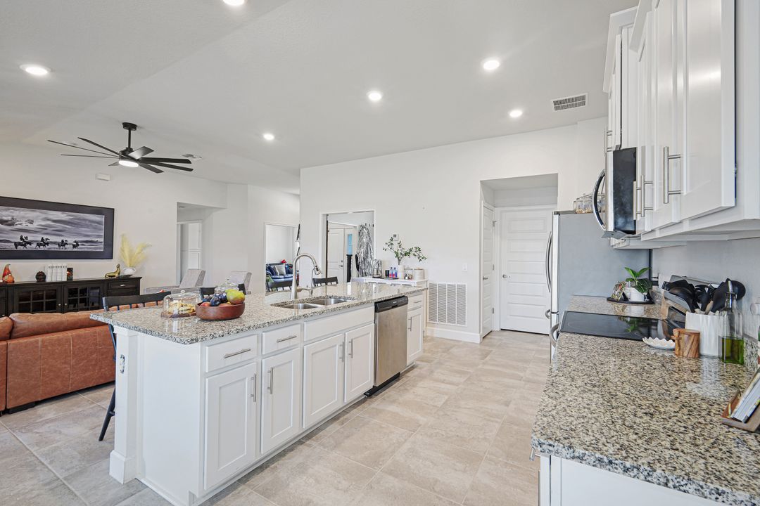 497 Windermere Dr, Lehigh Acres, FL 33972