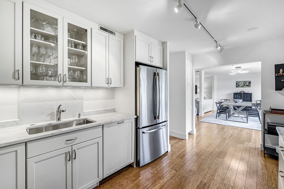 105 Wilderness Dr #107, Naples, FL 34105