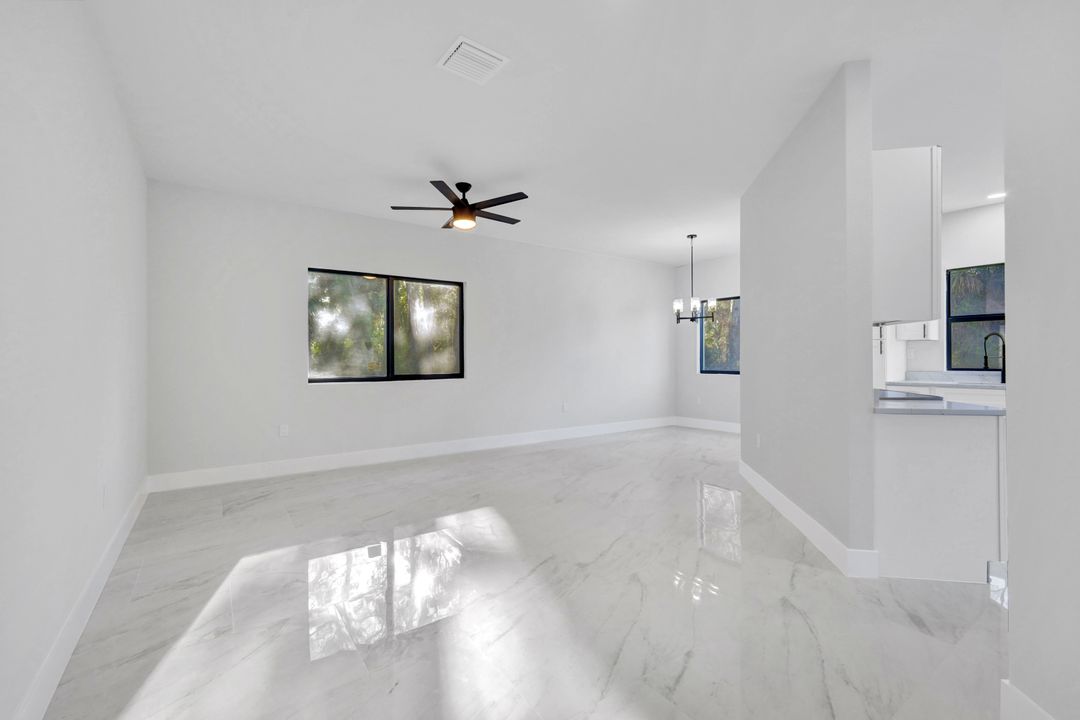 1222 Hilliard St E, Lehigh Acres, FL 33974